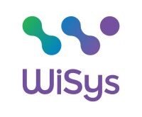 الوطنية لأنظمة المعلومات