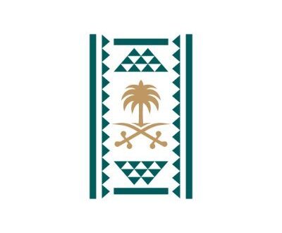 مركز الإقامة المميزة