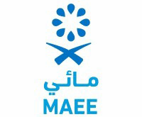 المركز الوطني لترشيد المياه