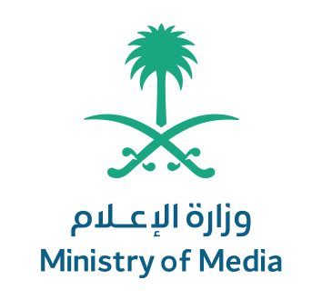وزارة الإعلام