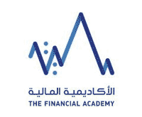 الأكاديمية المالية
