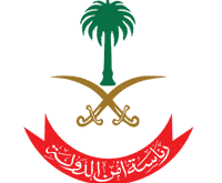 رئاسة أمن الدولة