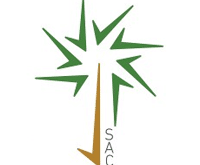 المركز السعودي للاعتماد