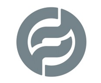 شركة الراجحي