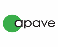 شركة Apave International