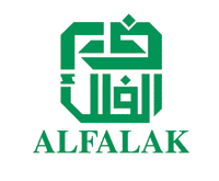 شركة الفلك للمعدات والتجهيزات