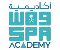 أكاديمية واس