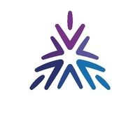 المركز السعودي للأعمال الاقتصادية