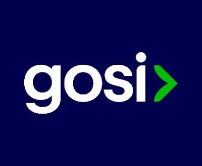 المؤسسة العامة للتأمينات الاجتماعية