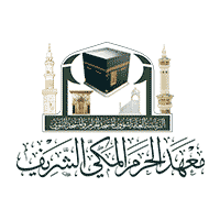 معهد المسجد النبوي