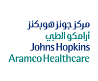 مركز جونز هوبكنز أرامكو الطبي