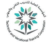 الكلية التقنية