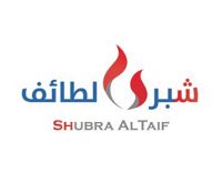 شركة شبرا الطائف التجارية