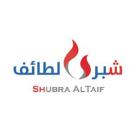 شركة شبرا الطائف التجارية