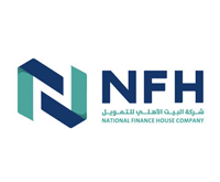 شركة البيت الأهلي للتمويل