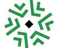 شركة الماسية