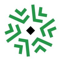 شركة الماسية