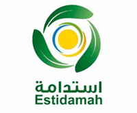 المركز الوطني لأبحاث الزراعة المستدامة