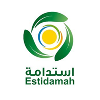 المركز الوطني لأبحاث الزراعة المستدامة