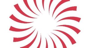 شركة مشارق الذهبية