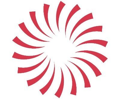 شركة مشارق الذهبية