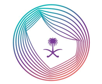 الهيئة العامة لتنظيم الإعلام