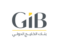 بنك الخليج الدولي