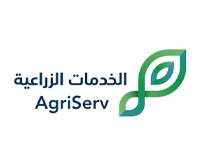 الشركة الوطنية للخدمات الزراعية