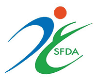 الهيئة العامة للغذاء والدواء