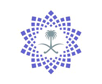 برنامج تحول القطاع الصحي