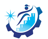 المعهد العالي للتقنيات الورقية