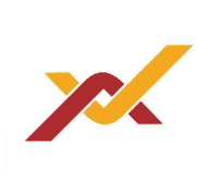 شركة تمكين للتقنيات