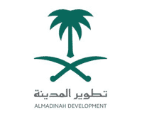 هيئة تطوير المدينة