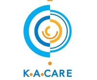 مدينة الملك عبدالله للطاقة الذرية