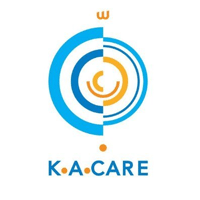 مدينة الملك عبدالله للطاقة الذرية