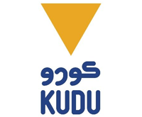 شركة كودو