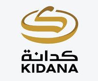 شركة كدانة للتنمية والتطوير