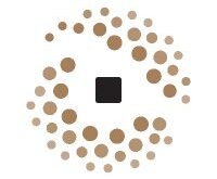 شركة ضيوف البيت