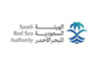الهيئة السعودية للبحر الأحمر