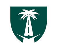 المركز الوطني لسلامة النقل