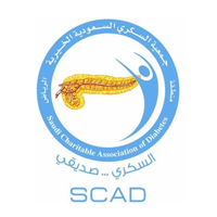 جمعية السكري السعودية