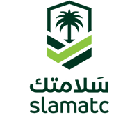 جمعية سلامتك