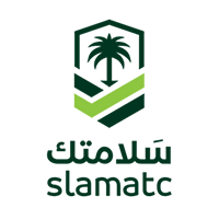 جمعية سلامتك