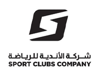 شركة الأندية للرياضة