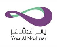 شركة يسر المشاعر