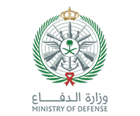 اللجنة المركزية لقبول طلاب