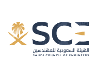 لهيئة السعودية للمهندسين