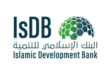 البنك الإسلامي للتنمية