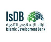 البنك الإسلامي للتنمية
