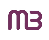 شركة الحافلات الحديثة